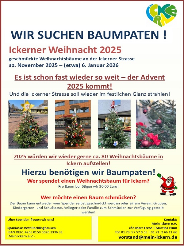 Galerie-Bild 1